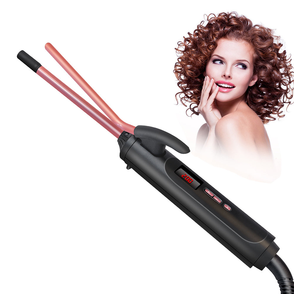 Curling Iron