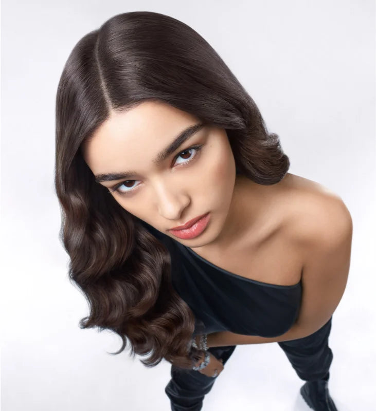 L’Oréal Professionnel Serie Expert Serioxyl - pršilo za lase za pospeševanje rasti las
